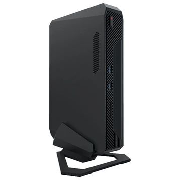 PC Mini Asus ROG NUC 14th Scorpion Canyon U9