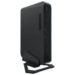  PC Mini Asus ROG NUC 14th Scorpion Canyon U9 