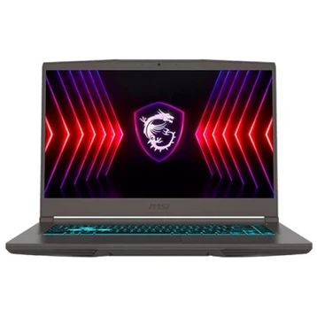 Laptop MSI Gaming Thin 15 B12UCX-1419VN V2