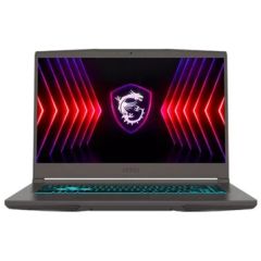  Laptop MSI Gaming Thin 15 B12UCX-1419VN V2 