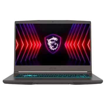 Laptop MSI Gaming Thin 15 B13UC-1411VN V2