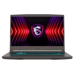  Laptop MSI Gaming Thin 15 B13UC-1411VN V2 