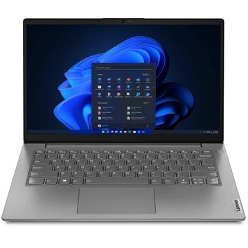 Laptop Lenovo V14 G4 IRU 83A000FNVN