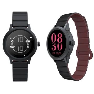 Đồng hồ thông minh KAVVO Macaron 36mm