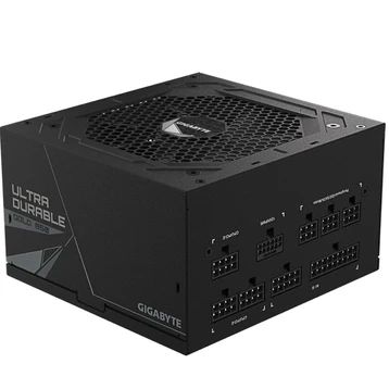 Nguồn máy tính GIGABYTE UD850GM PG5 80 Plus Gold UD850GM-PG5