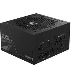  Nguồn máy tính GIGABYTE UD850GM PG5 80 Plus Gold UD850GM-PG5 