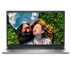  Laptop Dell Inspiron 15 3520 N3520-I5U165W11SLU 
