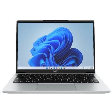 Laptop Acer Swift Lite 14 AI SFL14-51M-78XZ