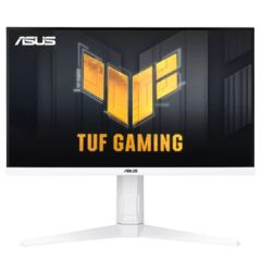  Màn hình Gaming Asus TUF VG27AQL3A-W 27 inch 