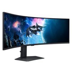  Màn hình Gaming Samsung Odessey G9 LS49CG954EEXXV 49 inch 