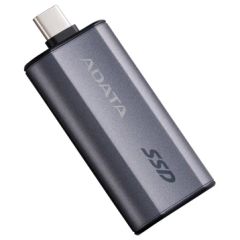 Ổ cứng di động SSD ADATA SC750 USB 3.2 Gen 2 1050MB/s 500GB 
