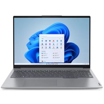 Laptop Lenovo ThinkBook 16 G6 IRL 21KH00Q0VN