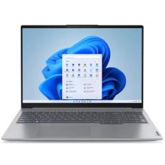  Laptop Lenovo ThinkBook 16 G6 IRL 21KH00Q0VN 