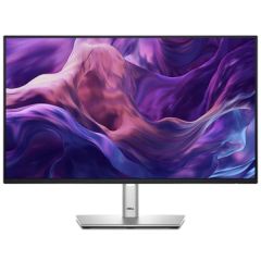  Màn hình Dell P2425H 24 inch 