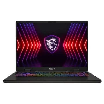 Laptop MSI Sword 16 HX B14VEKG-039VN