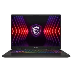  Laptop MSI Sword 16 HX B14VEKG-039VN 