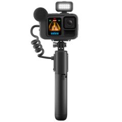  Camera hành trình GoPro Hero 13 Creator Edition Black 