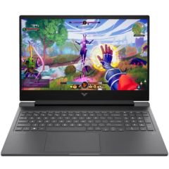  Laptop HP Victus 16-R0376TX AY8Z2PA 