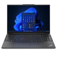  Laptop Lenovo ThinkPad E16 GEN 1 21JN00GLVN 