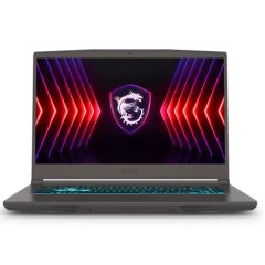  Laptop MSI Gaming Thin 15 B13UC-2081VN 