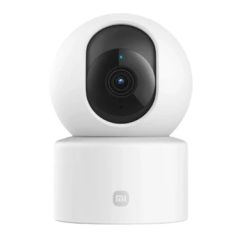  Camera IP 360 độ 3MP Xiaomi Mi Home Security C301 