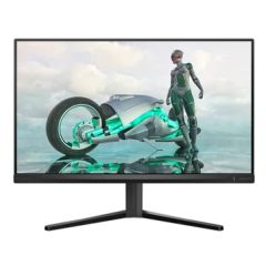  Màn hình Gaming Philips 24M2N3200L/74 24 inch 