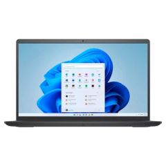  Laptop Dell Inspiron 15 3520-5810BLK 102F0 