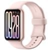 Vòng đeo tay thông minh Xiaomi Mi Band 9 Pro Hồng
