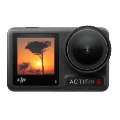  Camera hành động DJI Action 5 Pro Standard 