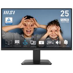  Màn hình MSI MP253 25 inch 