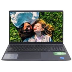  Laptop Dell Inspiron 15 3520 6R6NK 