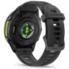 Đồng hồ thông minh Garmin Forerunner 970 Đen