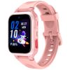 Đồng hồ định vị trẻ em Masstel Smart Hero 30 Hồng