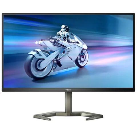 Màn hình Gaming Philips 24M1N5500Z/74 24 inch