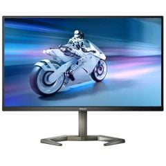  Màn hình Gaming Philips 24M1N5500Z/74 24 inch 