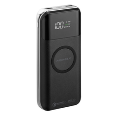  Pin dự phòng không dây Momax Q.Power Air 2 10.000mAh 