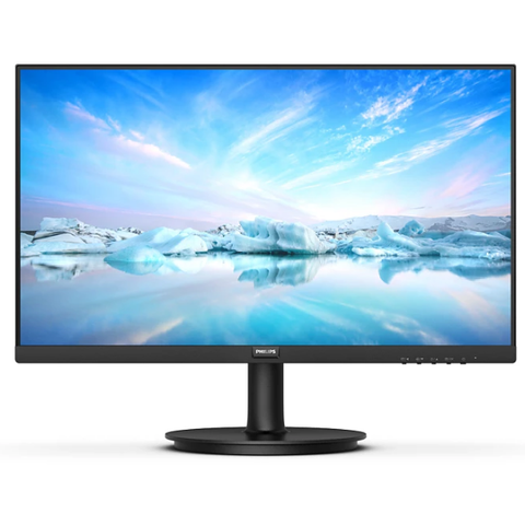 Màn hình Philips 271V8B/74 27 inch