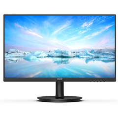  Màn hình Philips 271V8B/74 27 inch 