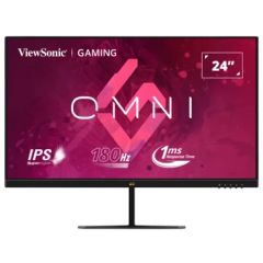  Màn hình Gaming ViewSonic VX2479 HD PRO 180HZ 24 inch 