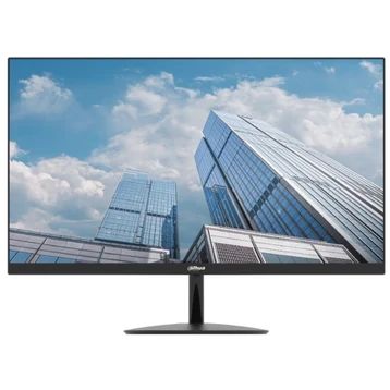 PC CPS văn phòng Intel i5 Gen 12