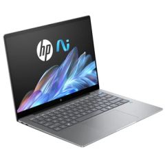  Laptop HP OmniBook X 14-fe1010QU 