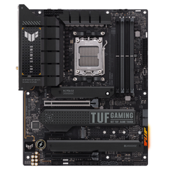  Mainboard ASUS TUF Gaming X670E-Plus Wifi DDR5 