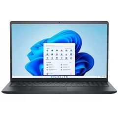  Laptop Dell Inspiron 15 3520 6HD73 