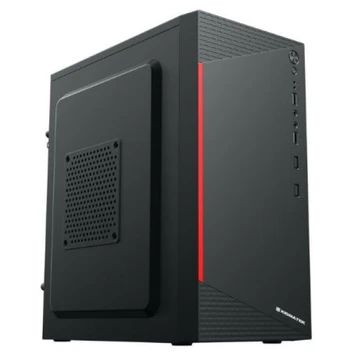 PC CPS Văn Phòng S07 i5 14400 / 16GB - 256GB