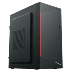  PC CPS Văn Phòng S07 i5 14400 / 16GB - 256GB 