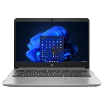 Laptop HP 240 G9 9E5W3PT