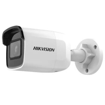 Camera IP 2MP Hikvision DS-2CD2021G1-I