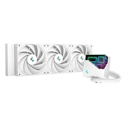 Tản nhiệt nước AIO DeepCool LT720 High Performance Liquid 