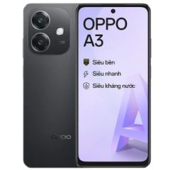  OPPO A3 8GB 256GB 