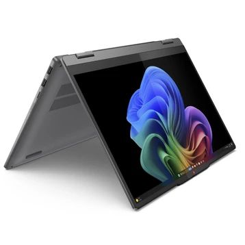 Laptop Lenovo IdeaPad 5 2-in-1 14Q8X9 83GH001FVN